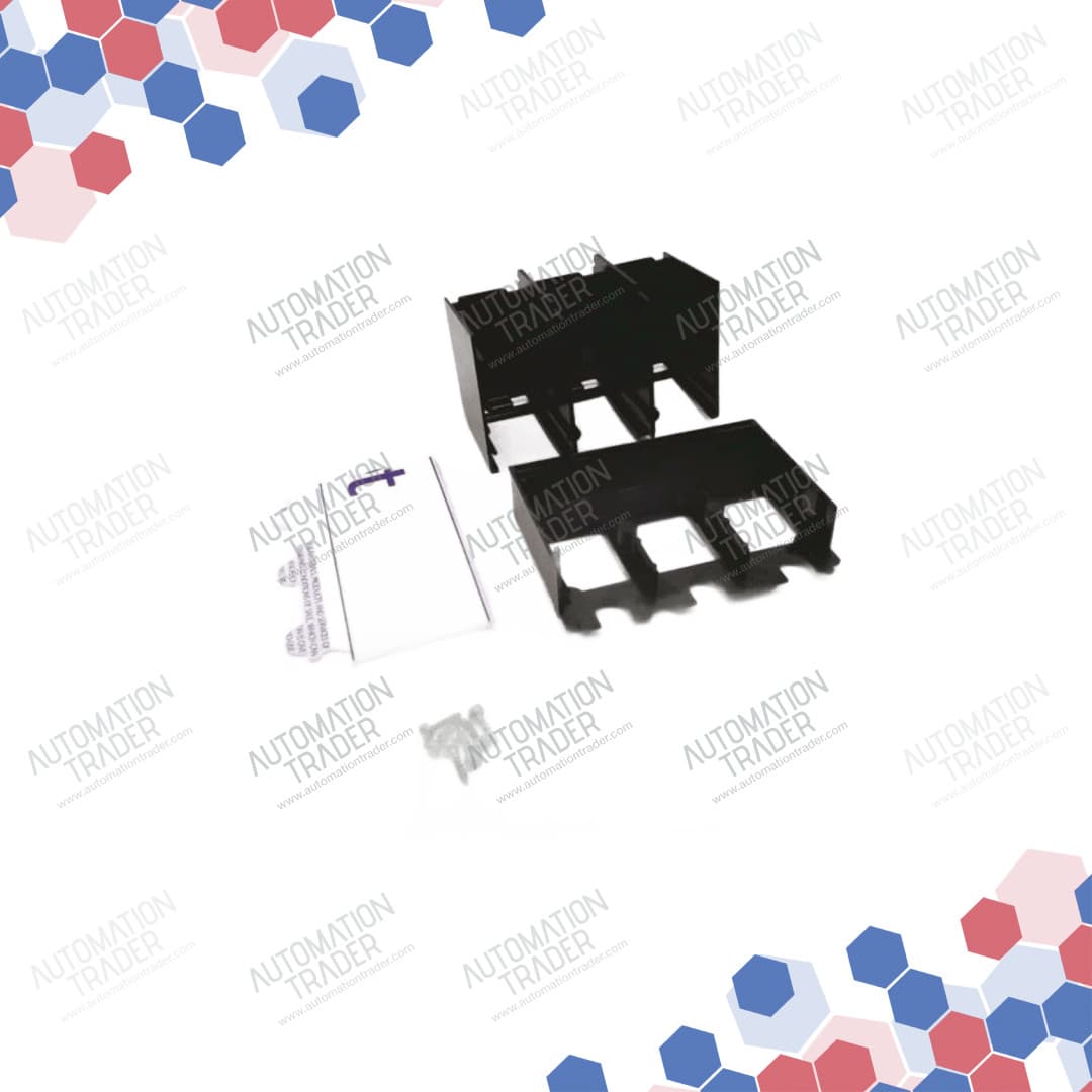 S37450 - image 1