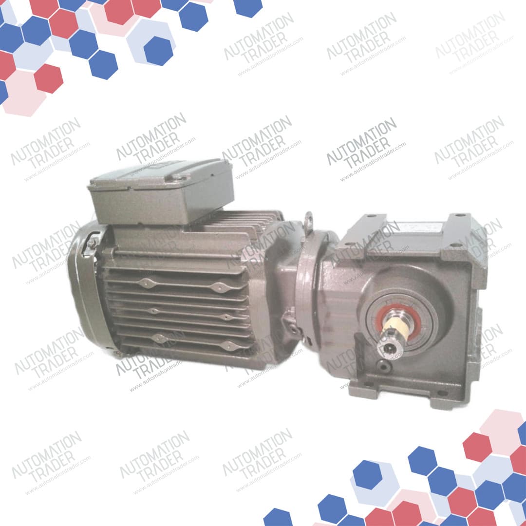 S37DRE80M4 - image 1