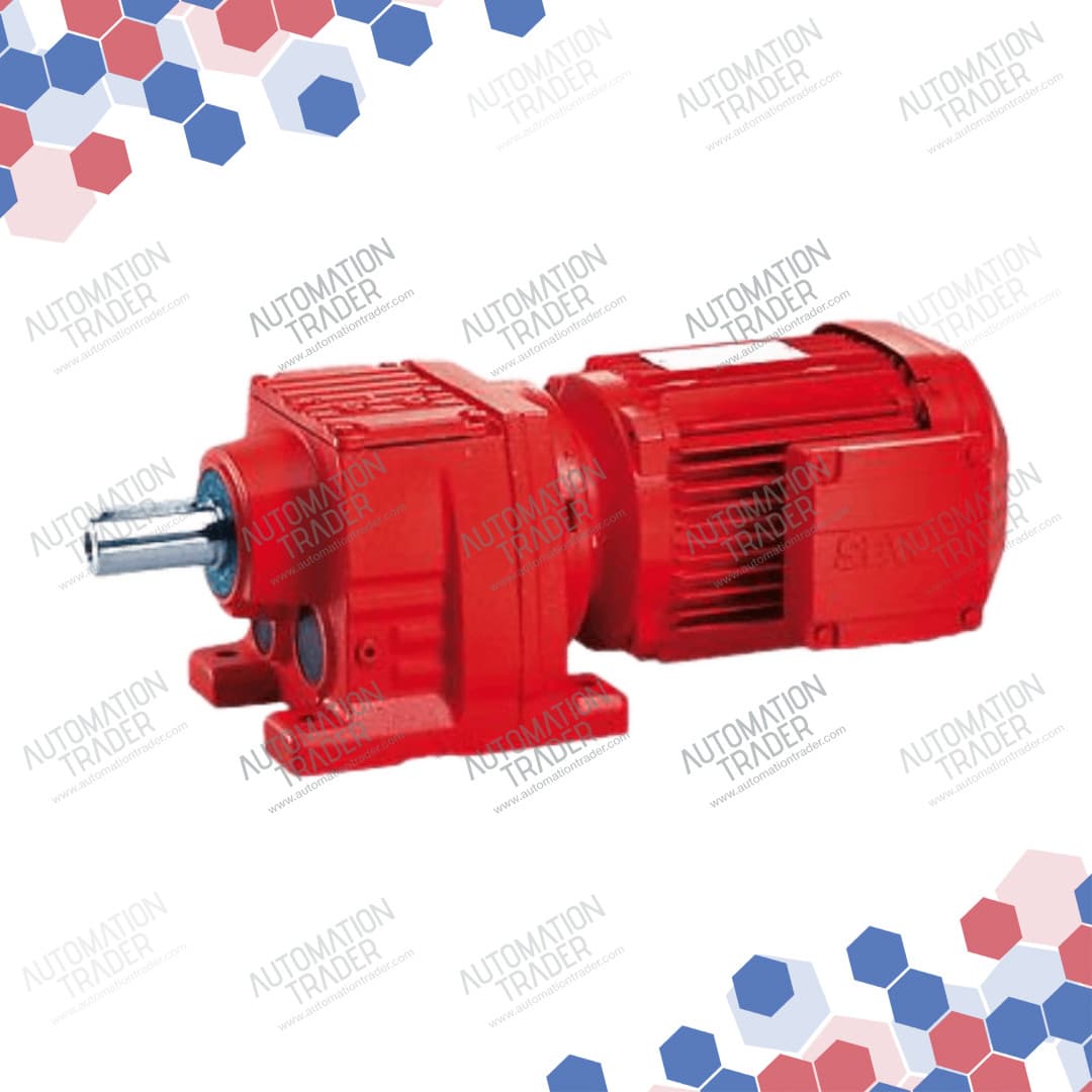 S37DRN71M4/DH - image 1