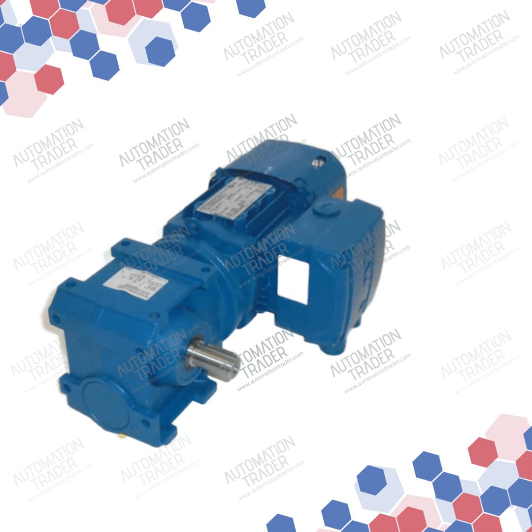 S37DRS71S4BE05/IS/TF - image 1