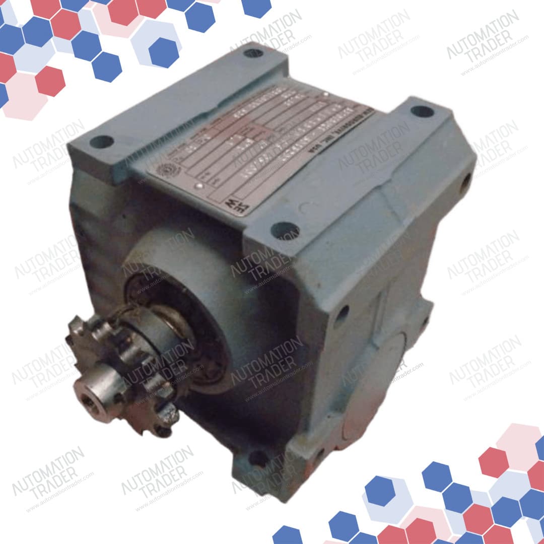 S37DT80K4-KS - image 1