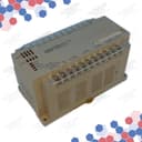 S3D8-CCF-US thumbnail 1