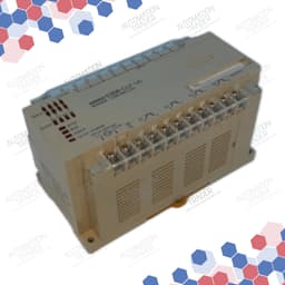 S3D8-CCF-US thumbnail 1