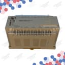 S3D8-CCF-US thumbnail 2