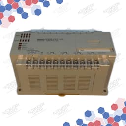 S3D8-CCF-US thumbnail 2