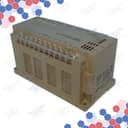 S3D8-CCF-US thumbnail 3