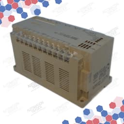 S3D8-CCF-US thumbnail 3