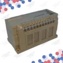 S3D8-CCF-US thumbnail 4