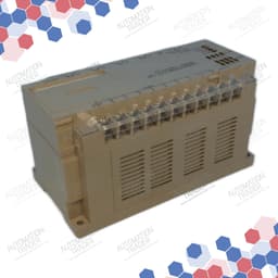 S3D8-CCF-US thumbnail 4