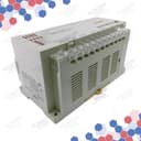S3D8-CCF-US thumbnail 5