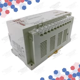 S3D8-CCF-US thumbnail 5