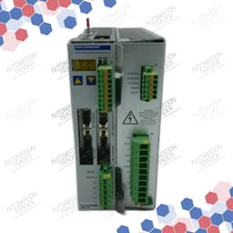 S4036M-CA thumbnail 1
