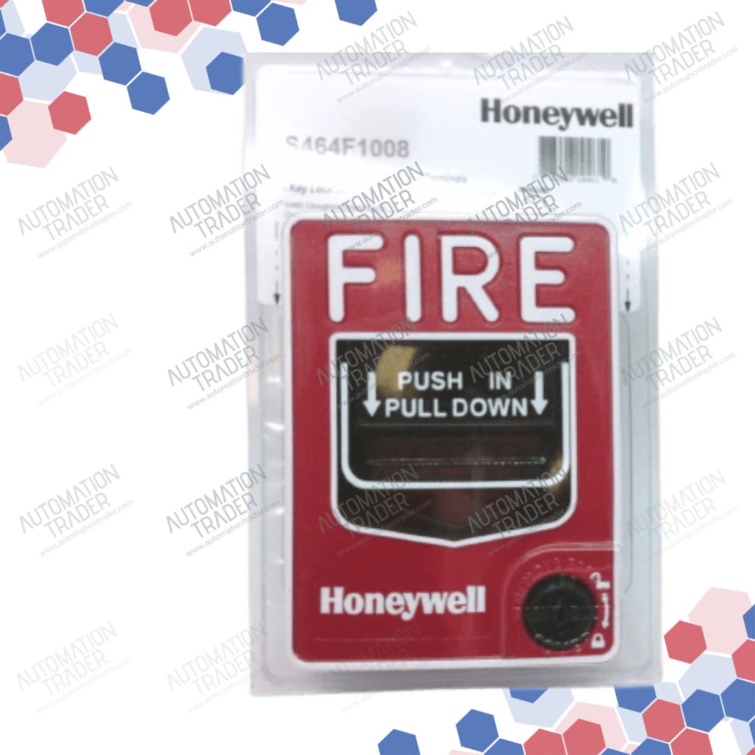 S464F1008WP - image 1