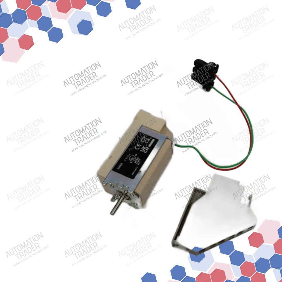 S47380 - image 1