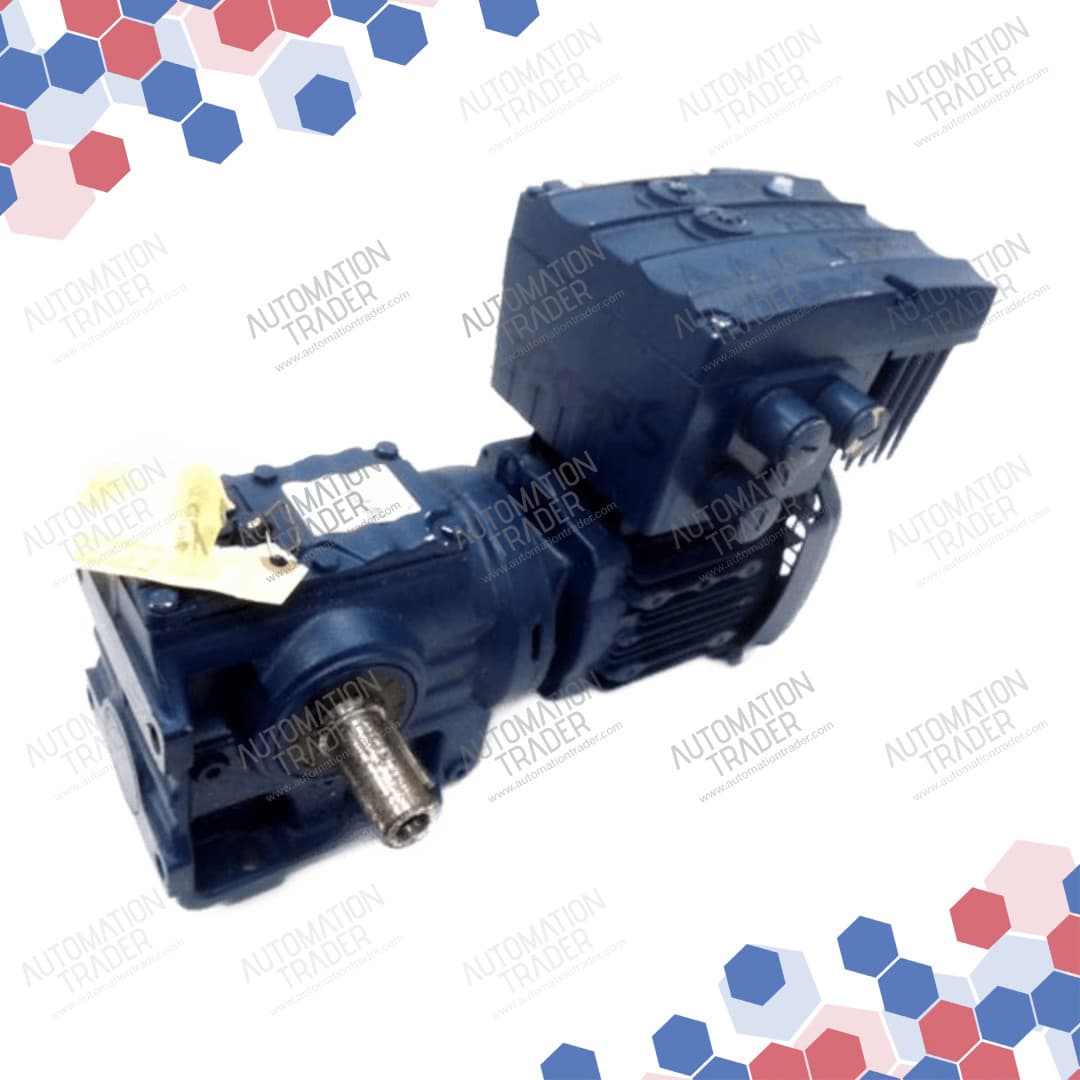 S47DRS71S4/MM03 - image 1