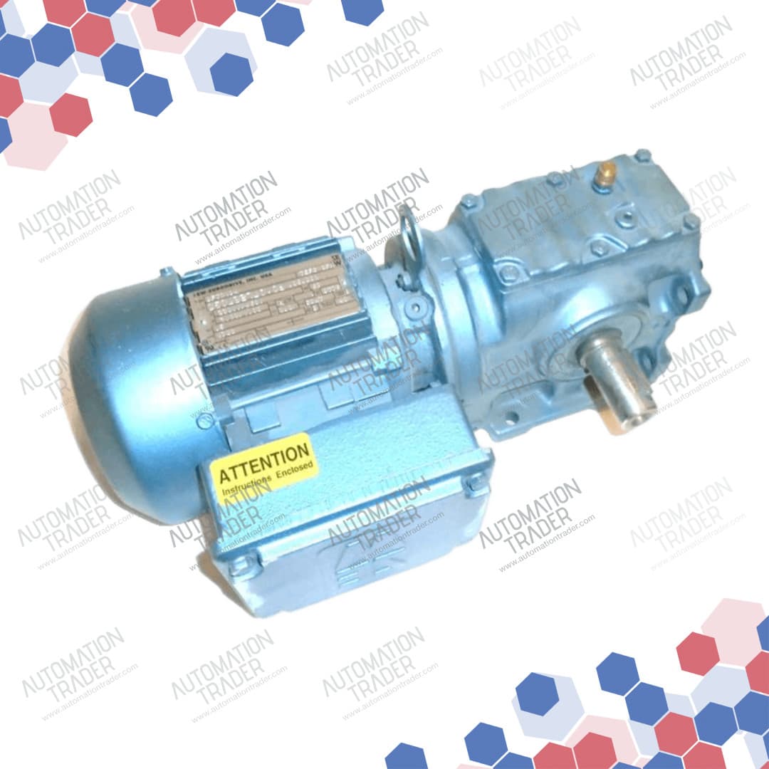 S47DT71D4 - image 1