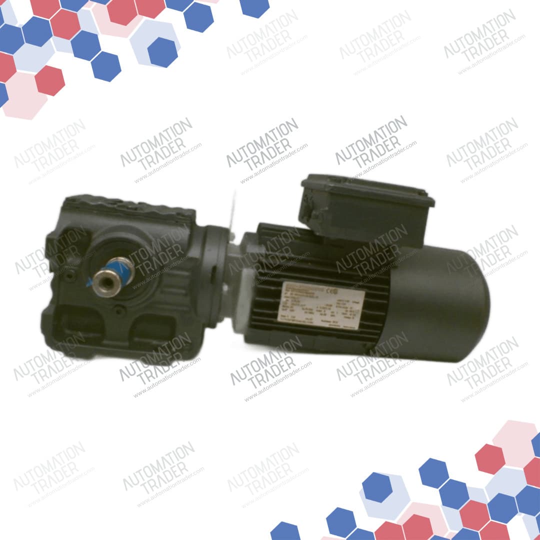 S47DT80K4/BMG/HF - image 1