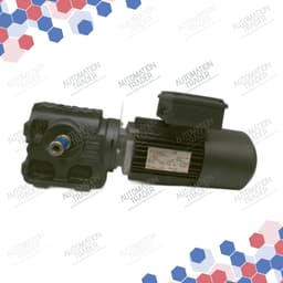 S47DT80K4/BMG/HF thumbnail 1