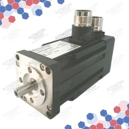 S480A060R000 thumbnail 1