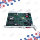S5-TCP/IP thumbnail 1