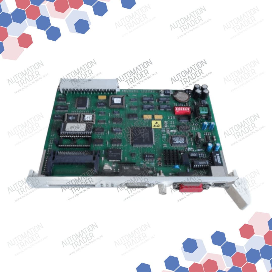 S5-TCP/IP - image 1