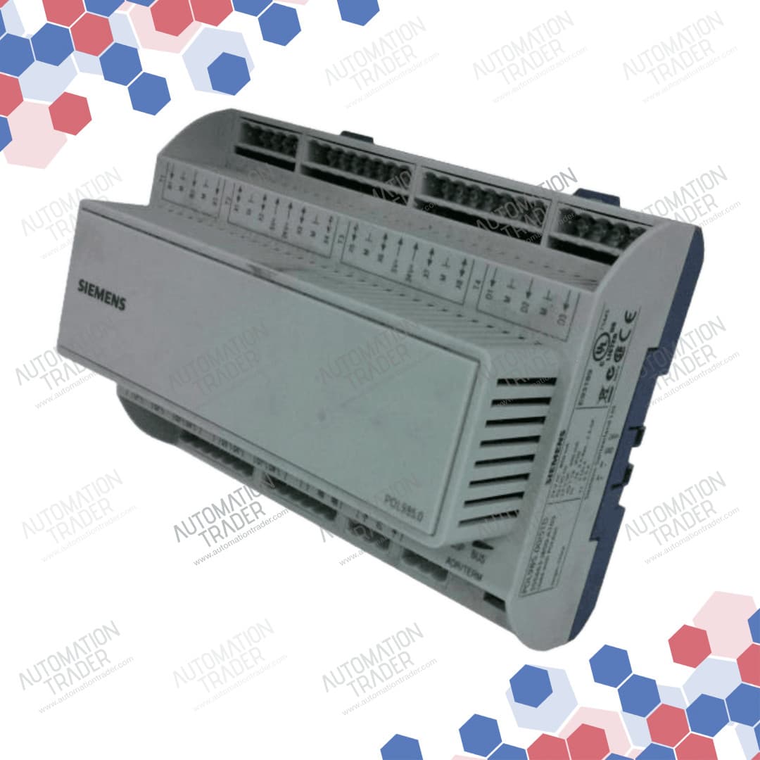 S55396-C870-A100 - image 1