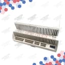 S55663-J850-A100 thumbnail 1