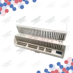 S55663-J850-A100 thumbnail 1