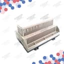 S55663-J850-A100 thumbnail 2