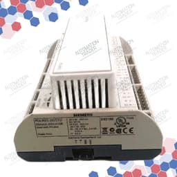 S55663-J850-A100 thumbnail 3