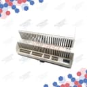 S55663-J850-A100 thumbnail 4