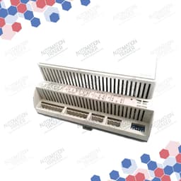 S55663-J850-A100 thumbnail 4
