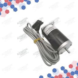 S57-102-MO-E thumbnail 1