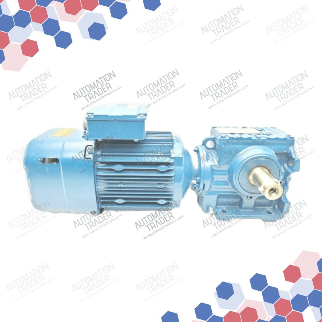 S57-DRE90L4BE2HRTH - image 1