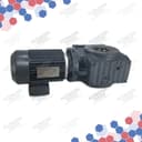 S57DRS71M4 thumbnail 1