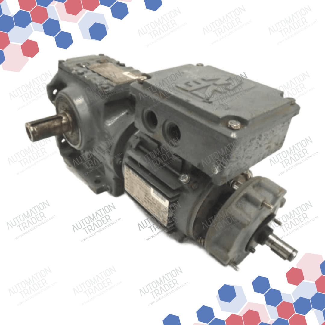 S57DT71D4BHG05HF - image 1
