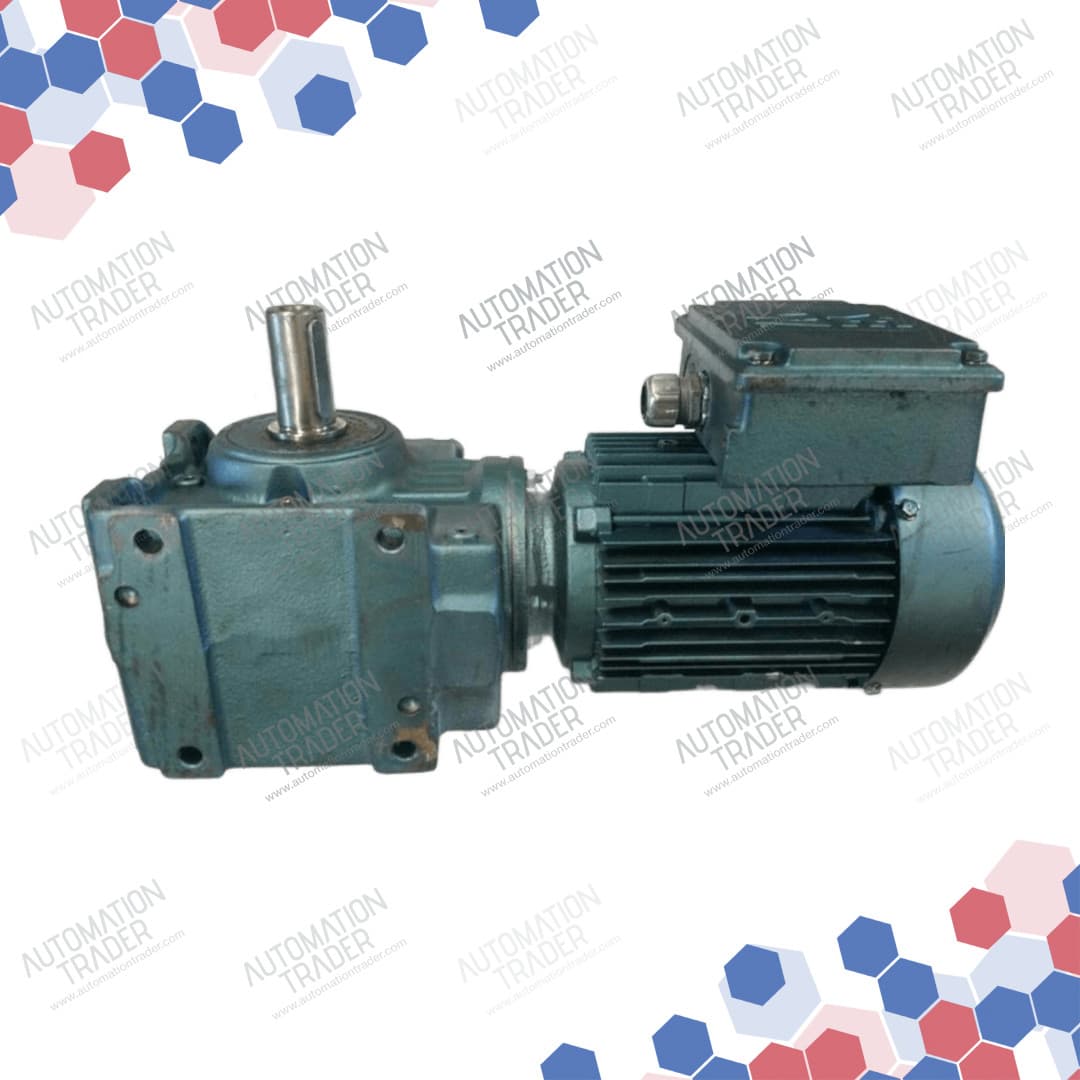 S57DT80N4 - image 1