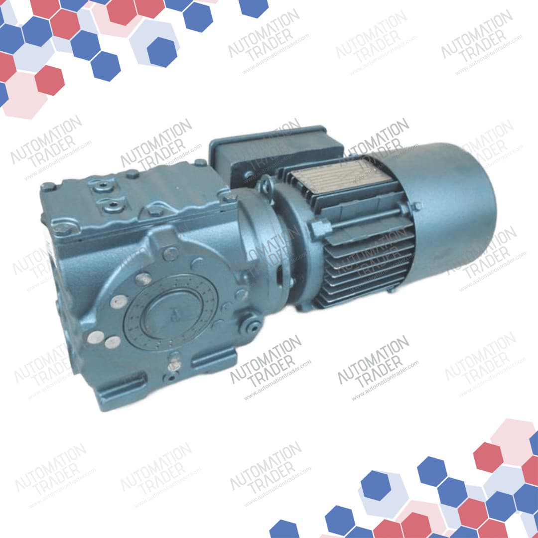 S57DT90S4/BMG2/HR/TH - image 1