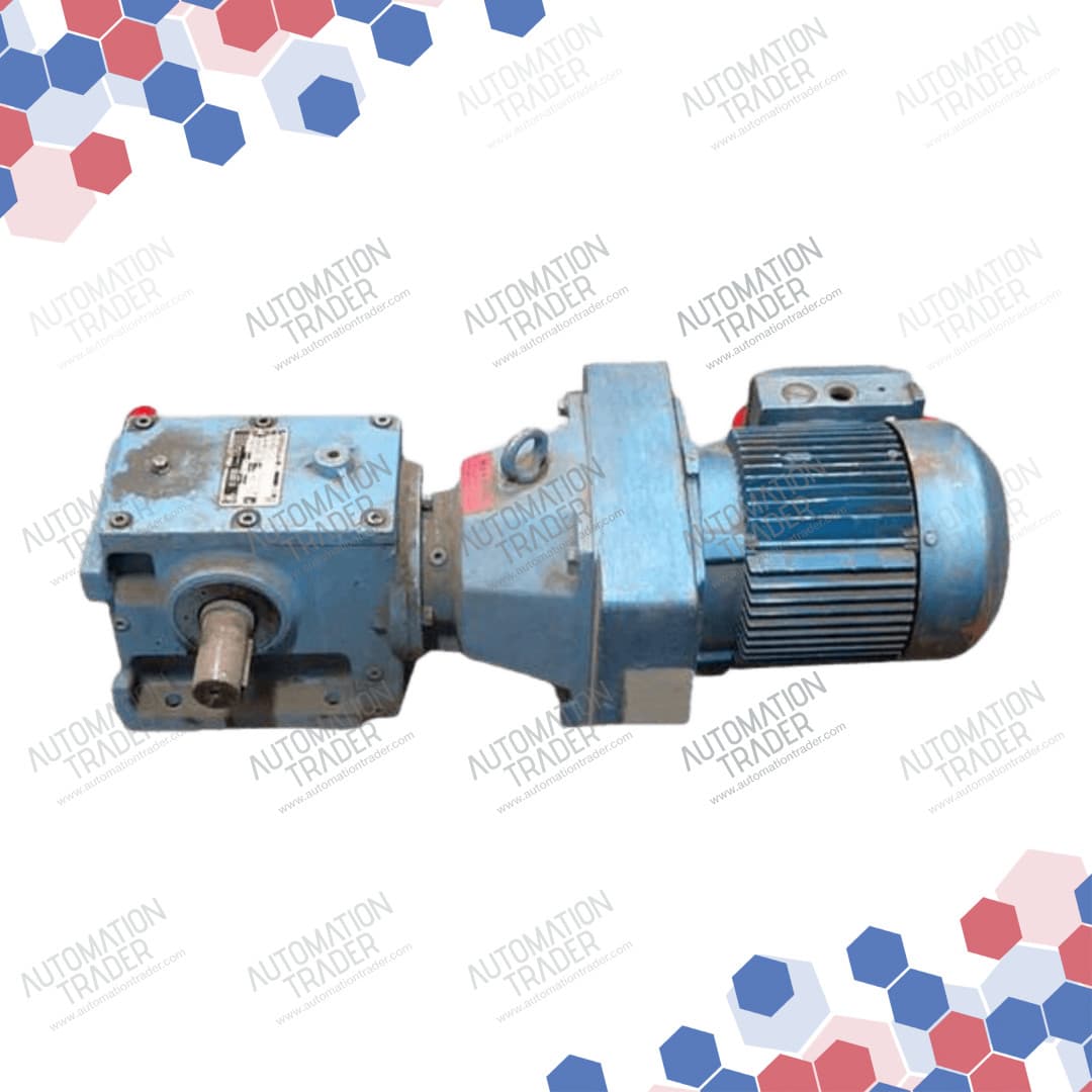 S60D22DT90S4 - image 1