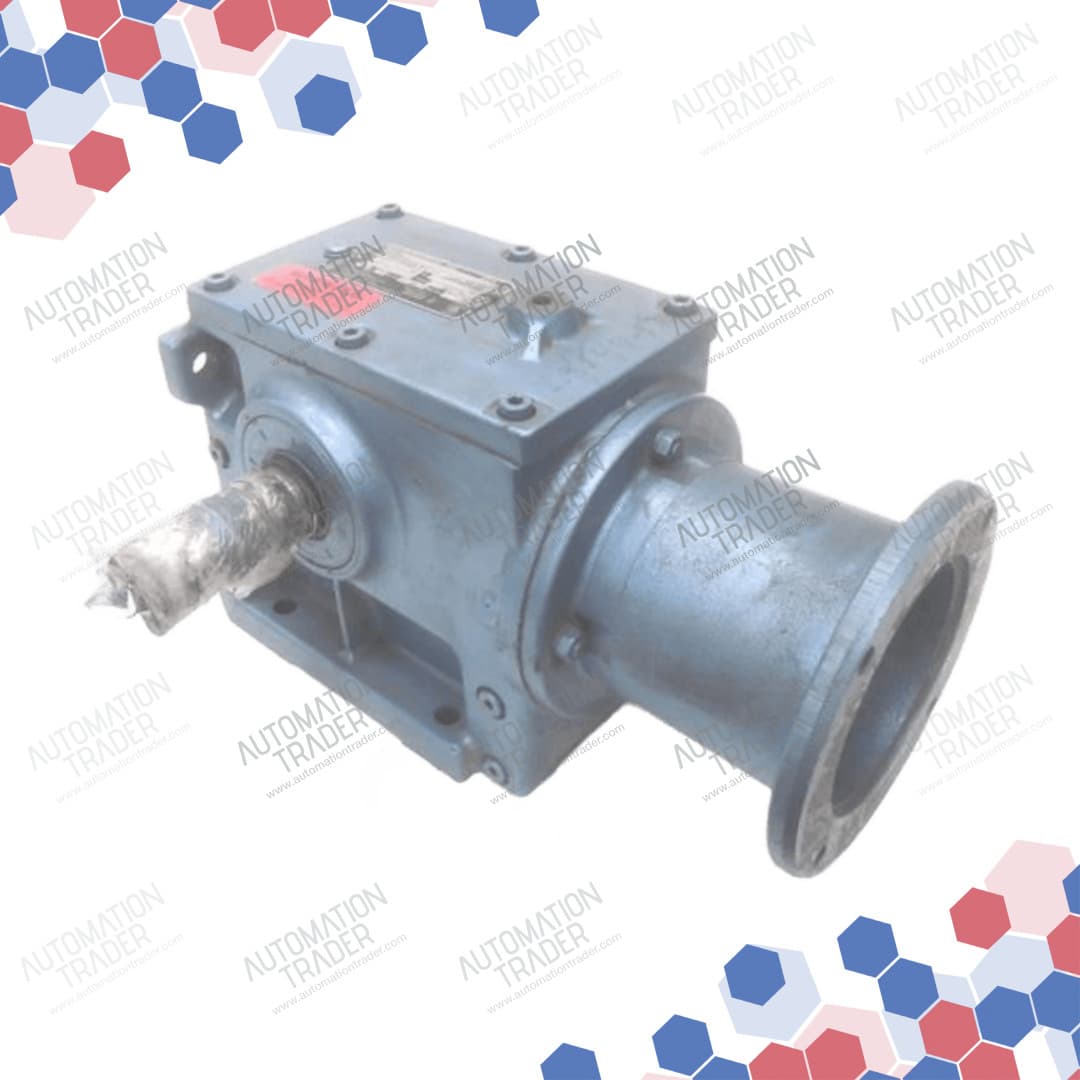 S60LP - image 1