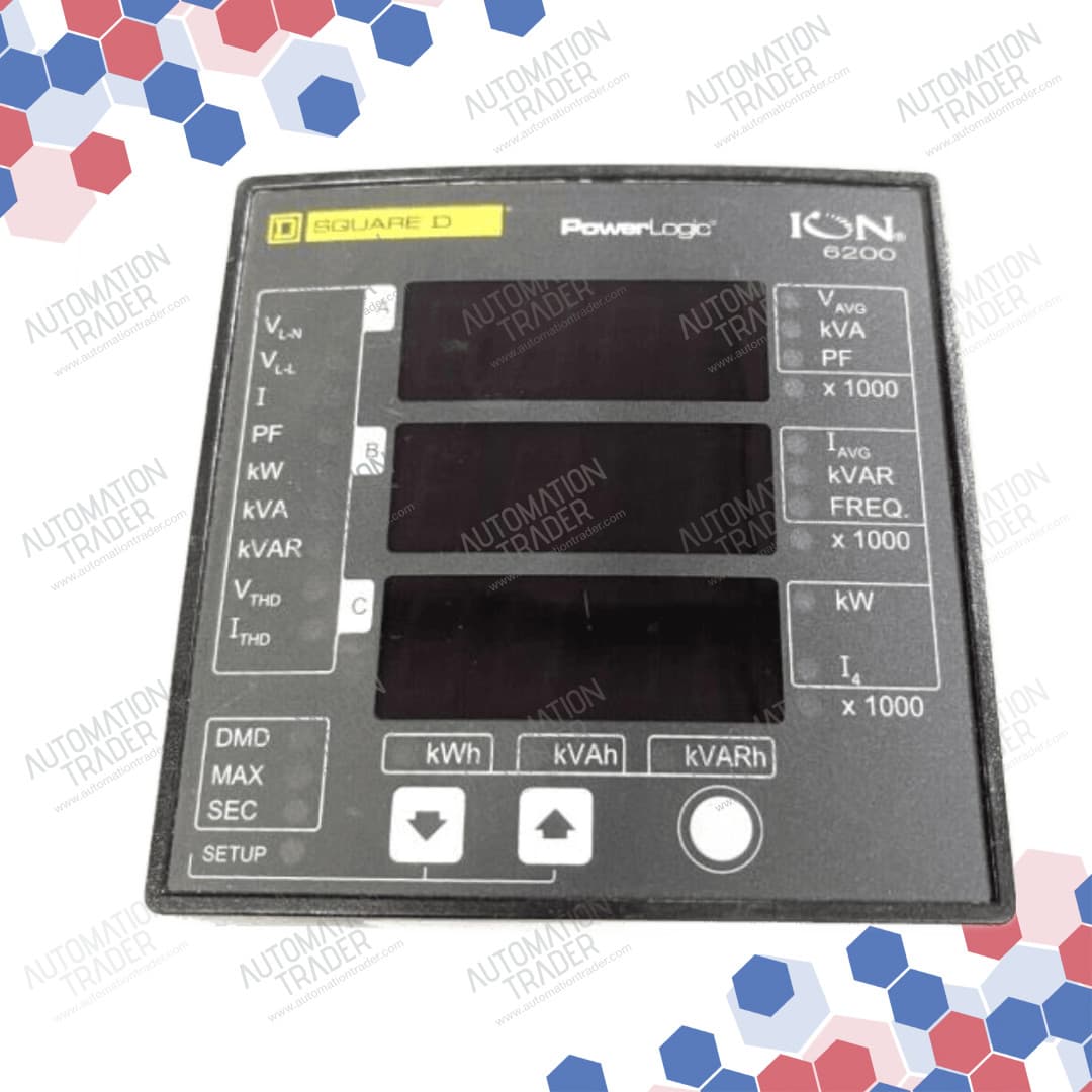 S620BA0A00-20-60VDC - image 1