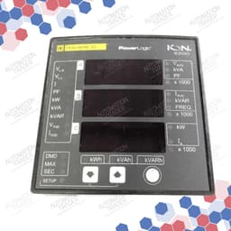 S620BA0A00-20-60VDC thumbnail 1