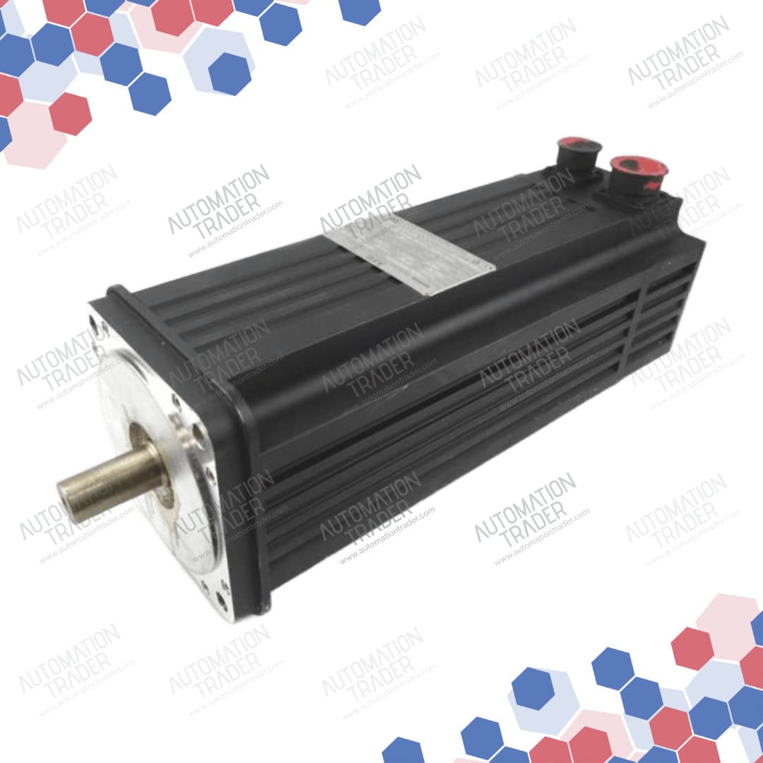 S64C-PC0-F010 - image 1