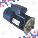 S67-DT80N4/BMG/HF thumbnail 1