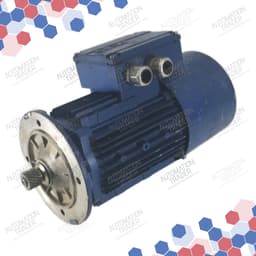 S67-DT80N4/BMG/HF thumbnail 2