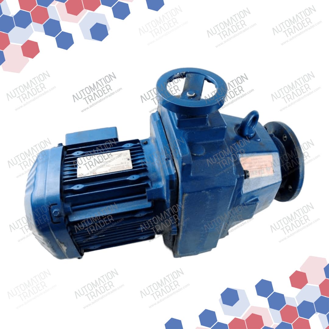 S67D26DT90S4 - image 1