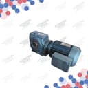 S67DT100LS4 thumbnail 1