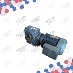 S67DT100LS4 thumbnail 1