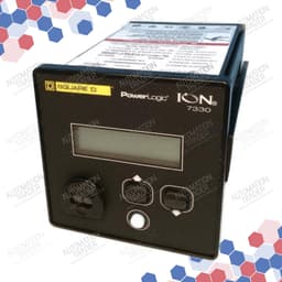 S7330A0B0B0E0A0A thumbnail 1