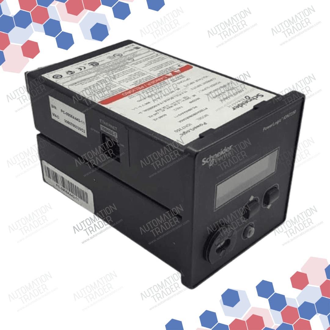 S7350T0B0B0A0A0B-AA110 - image 1